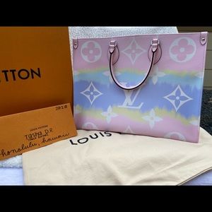 ❌SOLD❌ Limited Edition Spring 2020